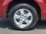 Used 2010 Dodge Grand Caravan Hero w/ Popular Equipment Group image 5
