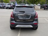 Used 2017 Buick Encore Premium image 5