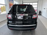 Used 2017 GMC Acadia Limited SLT image 4