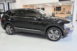 Used 2021 Volkswagen Tiguan SEL image 5