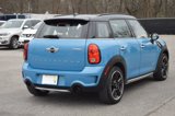 Used 2016 MINI Cooper Countryman S image 6
