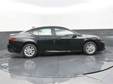 New 2025 Toyota Camry LE w/ Convenience Package image 2