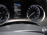 Used 2020 Toyota Camry SE image 4