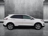 Used 2018 Ford Edge SEL w/ Equipment Group 201A image 4