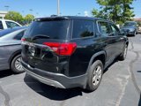 Used 2017 GMC Acadia SLE image 2
