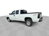 Used 2003 Chevrolet Silverado 1500 LS w/ Off-Road Package image 6