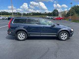 Used 2011 Volvo XC70 3.2 image 6