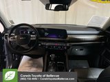 Used 2024 Kia Telluride EX w/ EX Captain's Chair Package image 3