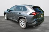 Used 2019 Toyota RAV4 LE image 3