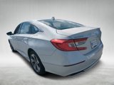 Used 2020 Honda Accord EX image 5
