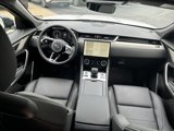New 2025 Jaguar F-PACE R-Dynamic S image 4