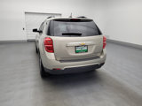 Used 2016 Chevrolet Equinox LT w/ Convenience Package image 6