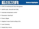 Used 2021 Ford Edge SEL w/ Convenience Package image 4