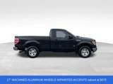 Used 2013 Ford F150 XL w/ Mid Equipment Group image 4