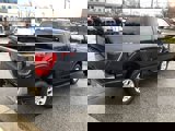 Certified 2022 Ford F150 XLT w/ Equipment Group 301A Mid image 5