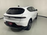 Used 2024 Alfa Romeo Tonale Ti image 2