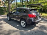 Used 2011 Nissan Rogue SV w/ SL Pkg image 3