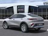 New 2025 Buick Envista Preferred w/ Convenience I Package image 3