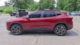 Used 2024 Chevrolet Trax RS image 5