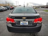 Used 2014 Chevrolet Cruze LT image 6