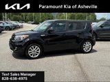 Used 2019 Kia Soul + image 3