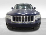 Used 2013 Jeep Grand Cherokee Laredo w/ Laredo E Group image 2