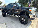 Used 2013 Ford F250 XLT w/ XLT Value Pkg image 3