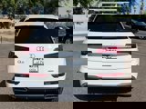 Used 2023 Audi Q5 2.0T Premium Plus image 5