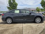 New 2025 Toyota Corolla LE image 4