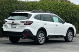 Used 2021 Subaru Outback 2.5i image 4