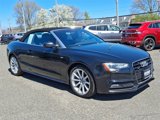 Used 2015 Audi A5 2.0T Premium Plus w/ Technology Package image 2