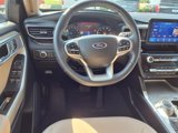 Used 2022 Ford Explorer Limited w/ Equipment Group 301A image 6