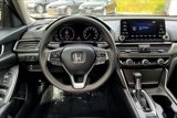 Used 2020 Honda Accord LX image 5