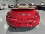 Used 2015 Volkswagen Beetle 1.8T image 6