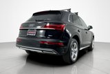 Used 2021 Audi Q5 2.0T Premium image 5