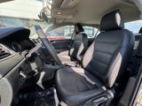 Used 2012 Volkswagen Jetta SE image 5