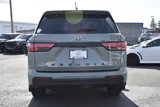 Used 2024 Toyota Sequoia SR5 image 4