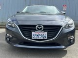 Used 2016 MAZDA MAZDA3 i Grand Touring image 2