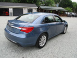 Used 2011 Chrysler 200 Touring image 5