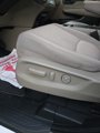 Used 2022 Honda Odyssey EX image 4