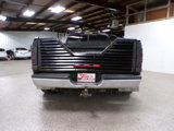 Used 1999 Dodge Ram 3500 Truck 2WD Quad Cab image 4