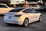 Used 2021 Tesla Model 3 Standard Range Plus image 5
