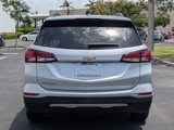 Used 2022 Chevrolet Equinox LT image 5