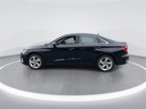 Used 2023 Audi A3 2.0T Premium image 5