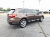 Used 2019 Subaru Outback 2.5i Touring image 3