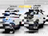 Used 2022 Hyundai Tucson SEL image 4