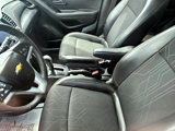 Used 2020 Chevrolet Trax LT w/ Driver Confidence Package image 5
