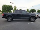 Used 2018 Ford F150 XLT w/ Equipment Group 302A Luxury image 2