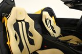 Used 2022 Ferrari 812 GTS image 4