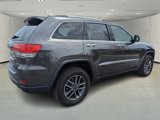 Used 2019 Jeep Grand Cherokee Limited image 3